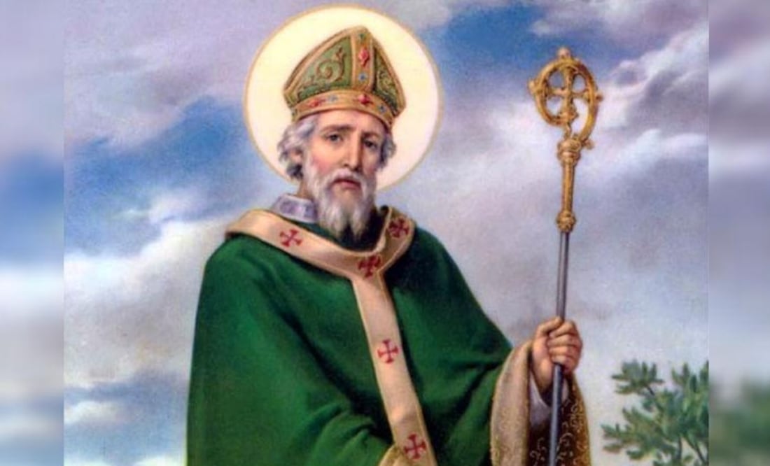 Imagen de iglesia.info