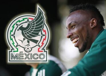¿Cuándo podrá debutar Julián Quiñones con la Selección Mexicana?