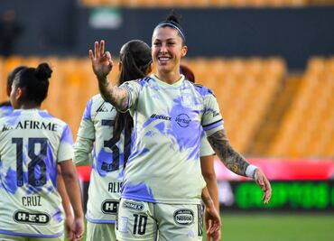 Jenni Hermoso es criticada por internautas por sus vacaciones