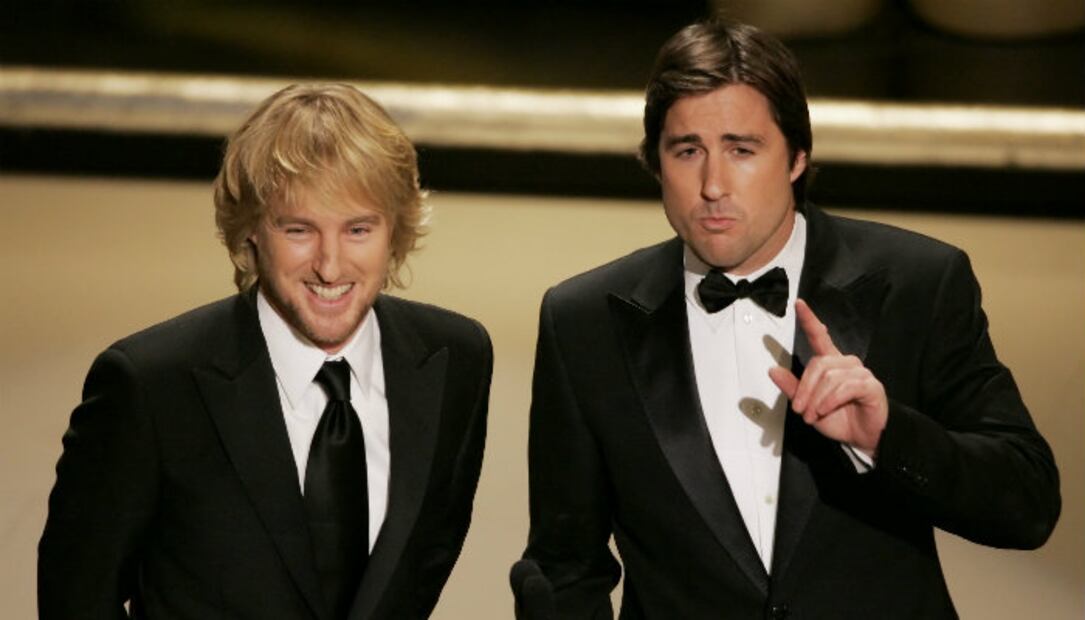 10 parejas de hermanos actores que brillan en Hollywood