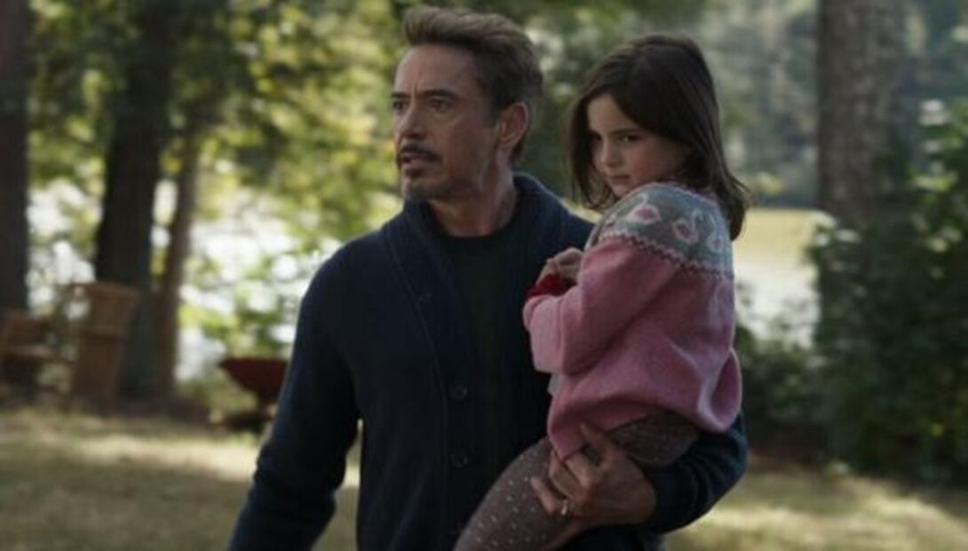 Este es el personaje que Marvel eliminó de “Spider-Man: No Way Home”