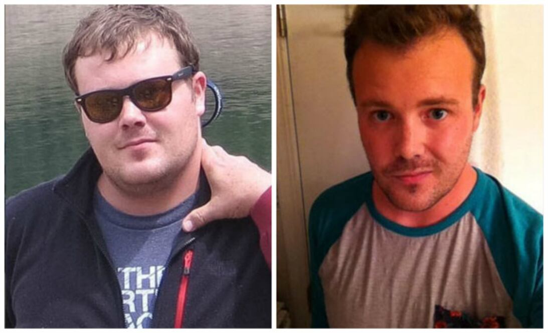 Foto: Imgur/Luscrib89