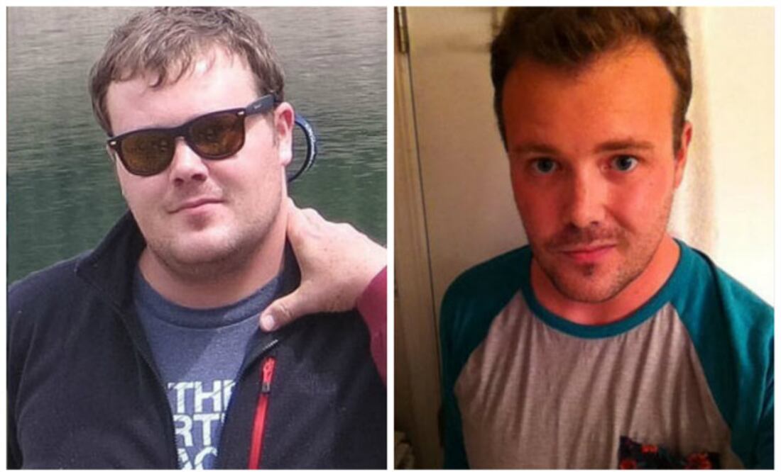 Foto: Imgur/Luscrib89