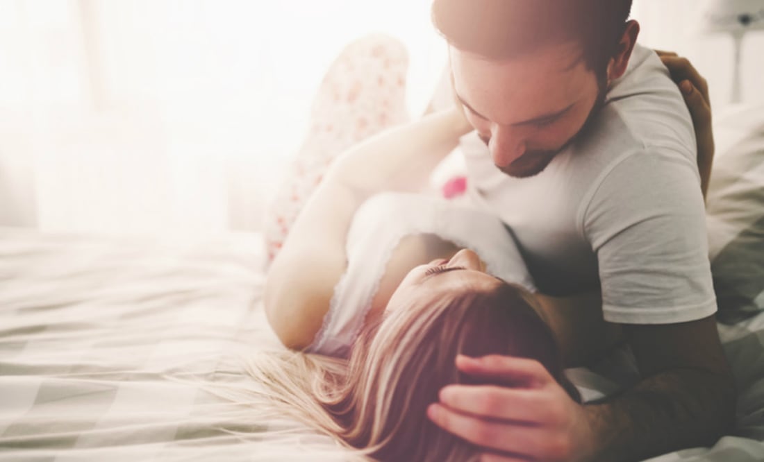 Foto: iStock