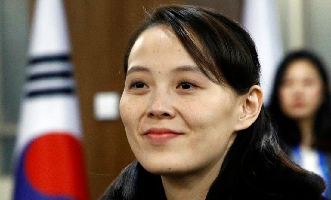 Foto: AP Photo/Patrick Semansky, Pool