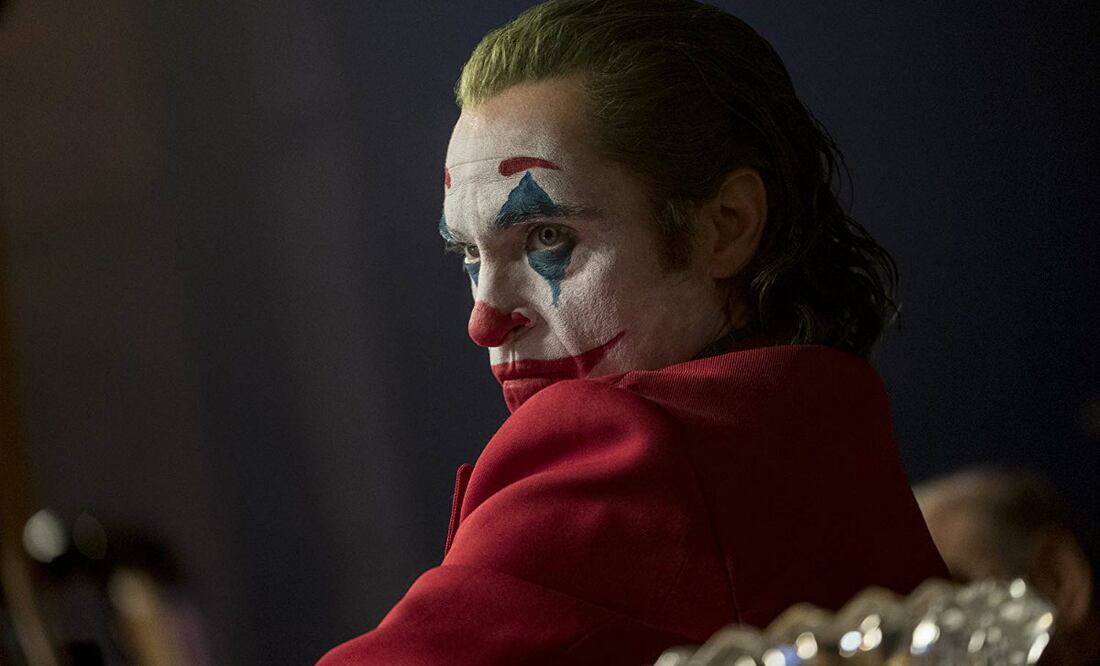 Foto: Warner Bros.