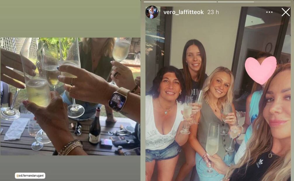 La novia de Fernando Gago adelantó que es un hecho que él pronto dejará el banquillo rojiblanco. Foto: Especial.