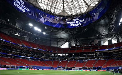 RD Congo vs Uzbekistán: Juego ONLINE | Copa del Mundo 2026 | Fase de Grupos | Grupo K