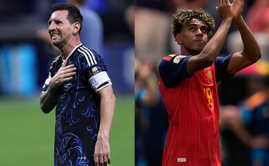 España vs Argentina: Horario y dónde ver EN VIVO la Final del Mundial 2026, HOY 19 de julio