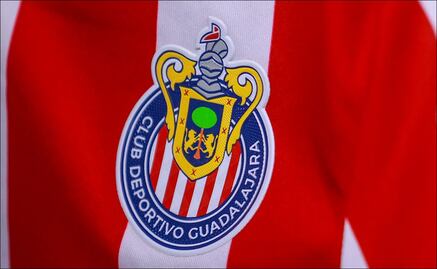 Dos futbolistas de Chivas recibieron castigo por indisciplina en pleno fin de semana de Clásico