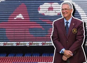 Ricardo Salinas Pliego cumpliría amenaza de desaparecer al Puebla y lo llevaría a Veracruz