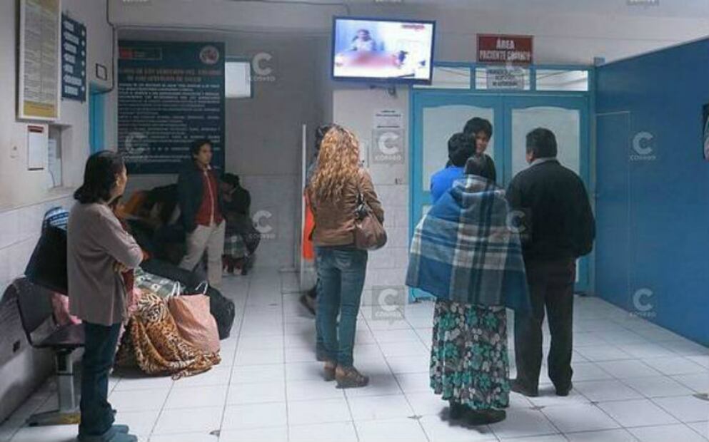 10 momentos porno provocados por “errores técnicos”