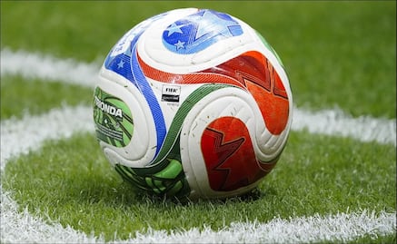 Mundial 2026: Las nuevas reglas que se implementarán para evitar la pérdida de tiempo en los partidos