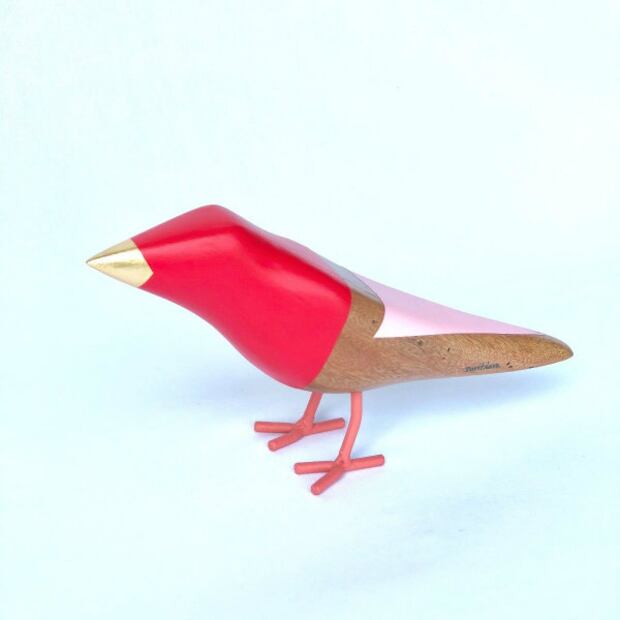 Diseño mexicano para todo el mundo en la tienda del Museo Tamayo en eBay 