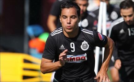 Madre de hija de OMAR BRAVO revela quién denunció al exfutbolista por abuso de una menor