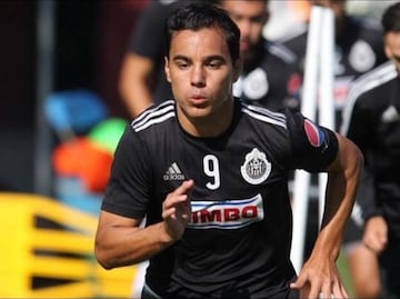 Madre de hija de OMAR BRAVO revela quién denunció al exfutbolista por abuso de una menor