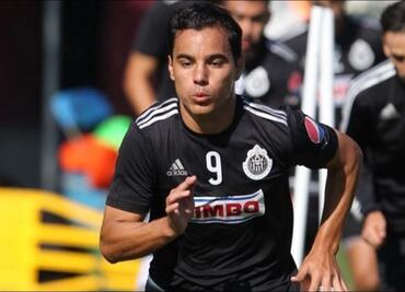 Madre de hija de OMAR BRAVO revela quién denunció al exfutbolista por abuso de una menor