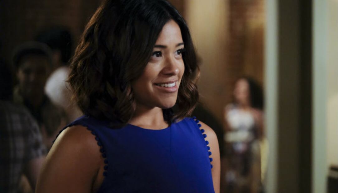 ¡A llorar! 10 entrañables series que terminarán en 2019