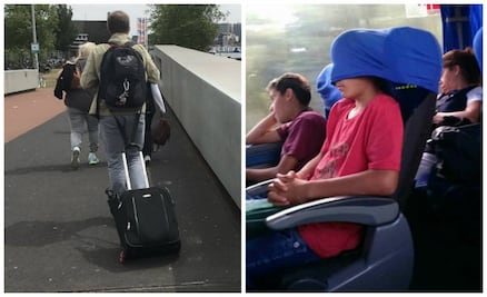 10 personas que nos llevan años luz en inteligencia