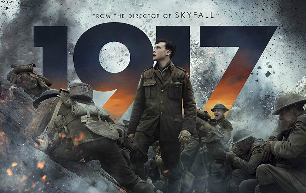 Foto: Universal Pictures