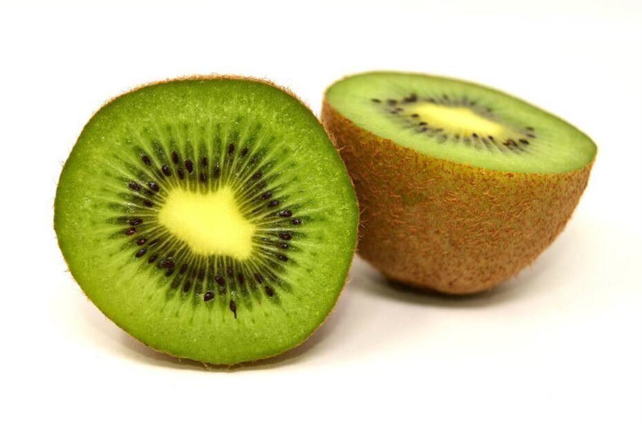 10 frutas deliciosas que tu perro puede comer sin problema