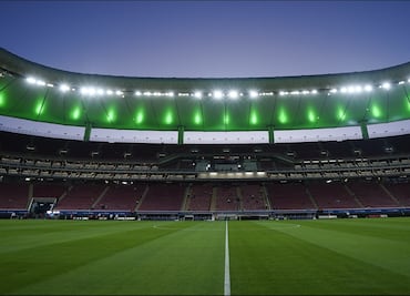 Dueño de equipo estalla vs precios de entradas al Mundial 2026: 'Dañan la imagen del futbol'