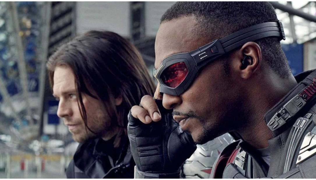 10 sorpresas inesperadas que podremos ver en Disney+