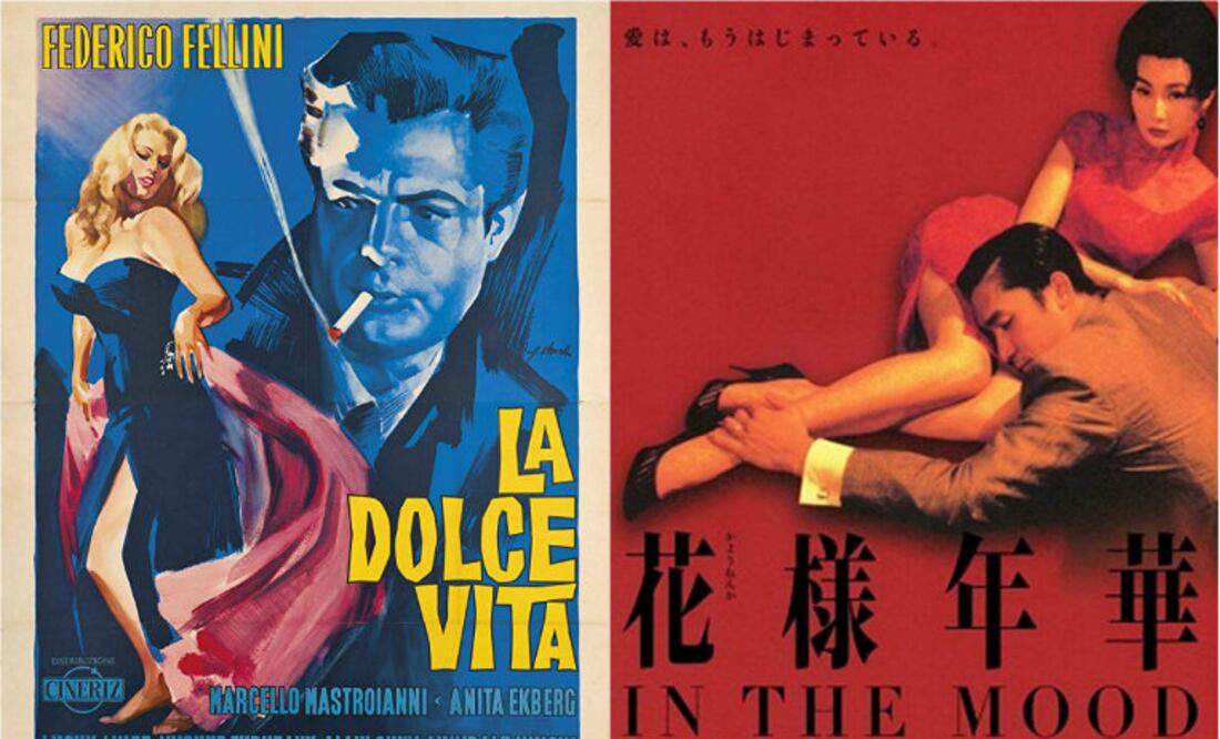 Foto: Block 2 Pictures/Les Films du Carrosse