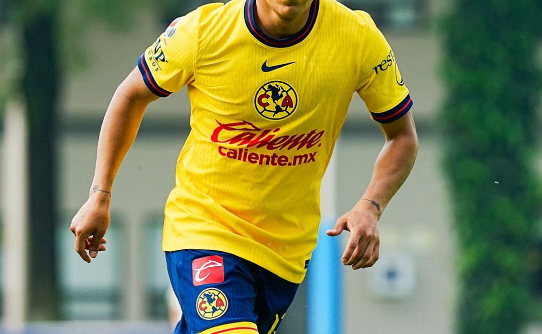 Iván Rodríguez - Foto: Imago7