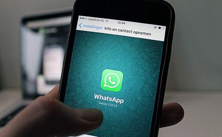 WhatsApp te dejará elegir a qué contactos ocultas la hora de tu última conexión