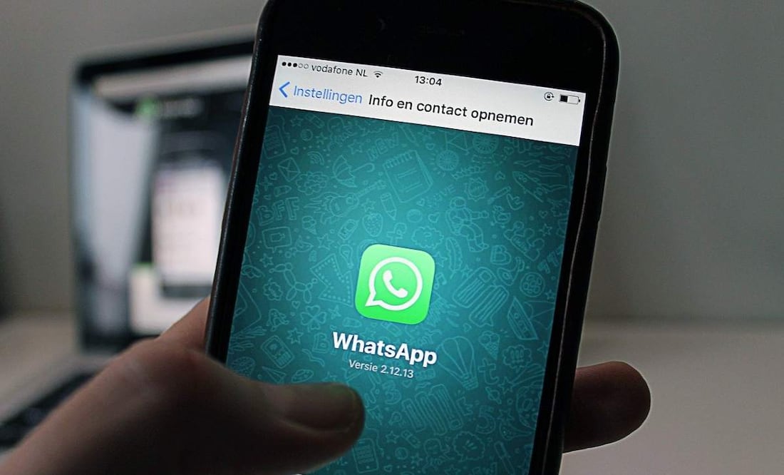 WhatsApp te dejará elegir a qué contactos ocultas la hora de tu última conexión