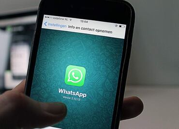 WhatsApp te dejará elegir a qué contactos ocultas la hora de tu última conexión