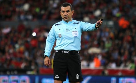 “¡A nada de ser violada!”; desafortunado comentario durante el Clásico Nacional, ¿quién lo dijo?