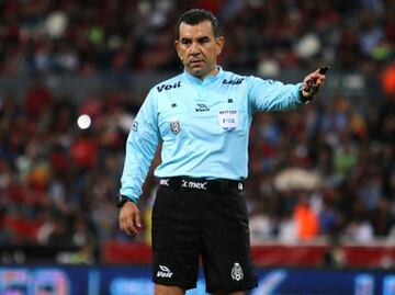 “¡A nada de ser violada!”; desafortunado comentario durante el Clásico Nacional, ¿quién lo dijo?