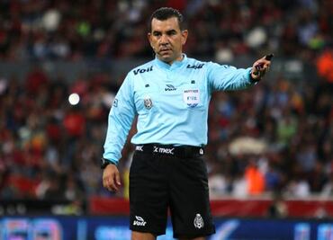 “¡A nada de ser violada!”; desafortunado comentario durante el Clásico Nacional, ¿quién lo dijo?