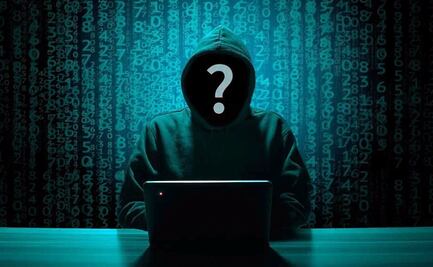 Alertan de campaña de suplantación de identidad de Amazon para robo de tarjetas bancarias 