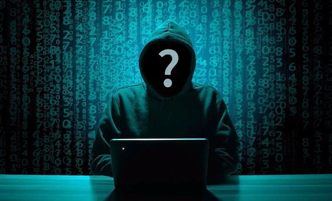 Alertan de campaña de suplantación de identidad de Amazon para robo de tarjetas bancarias