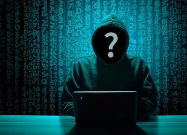 Alertan de campaña de suplantación de identidad de Amazon para robo de tarjetas bancarias