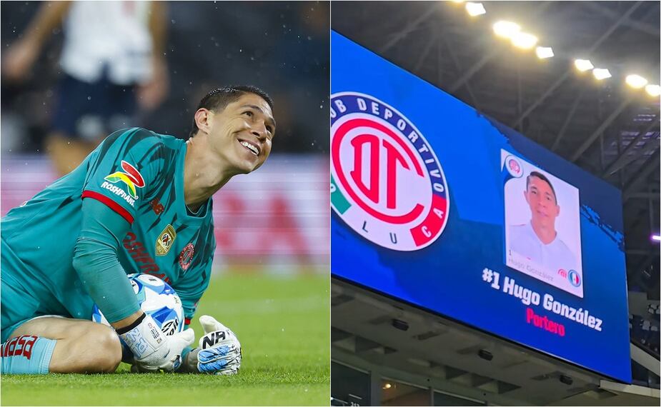 FOTO: ESPECIAL/ IMAGO7