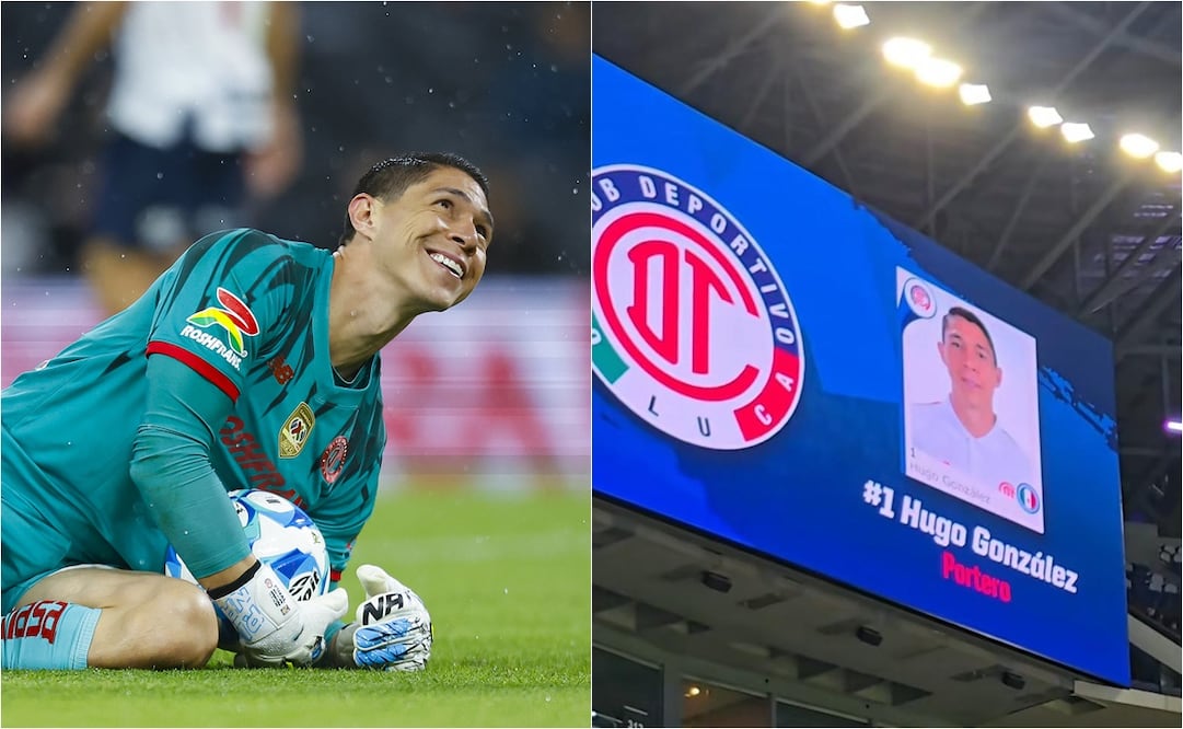 FOTO: ESPECIAL/ IMAGO7