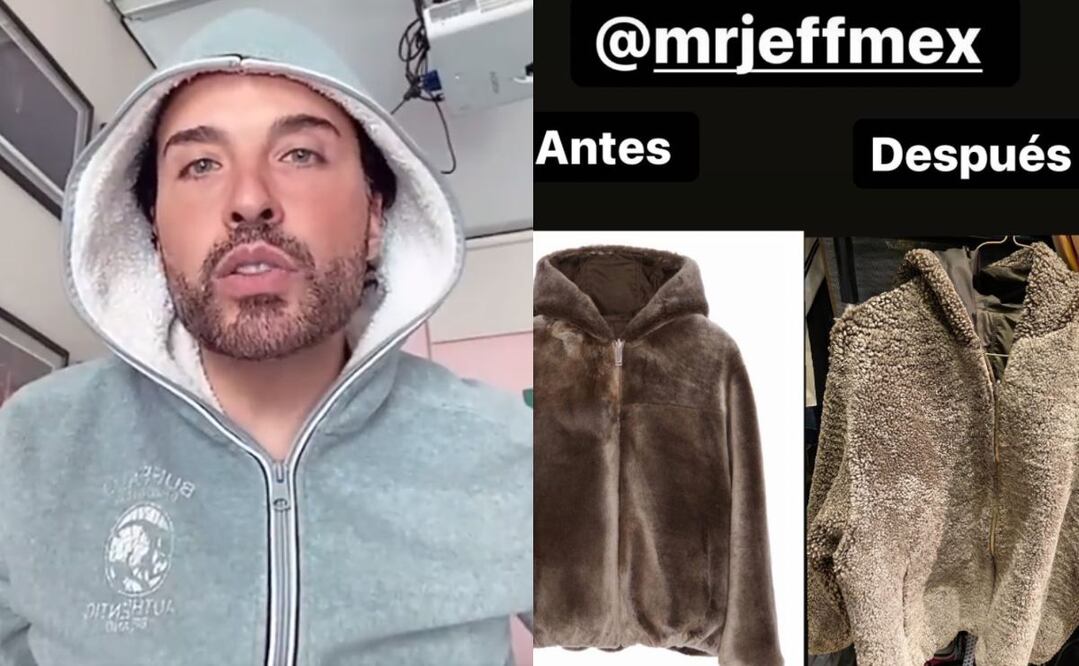 Foto: Twitter @apioquijano