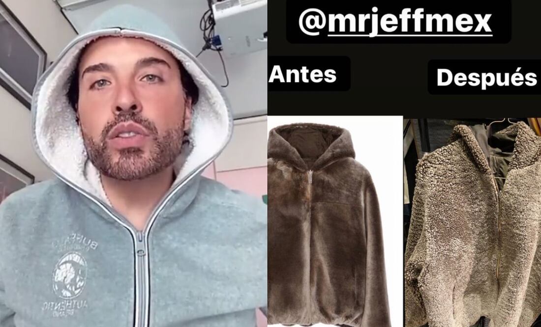 Foto: Twitter @apioquijano