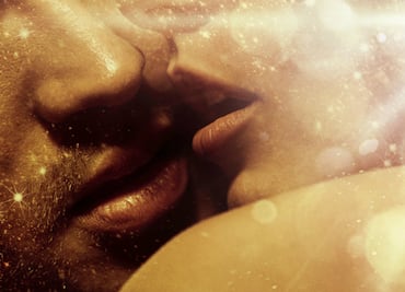 10 enfermedades que puedes contraer con el sexo oral