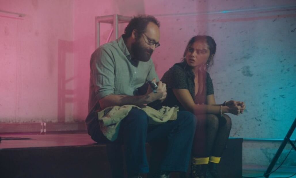 10 estrenos imperdibles de Netflix para ENERO 2022