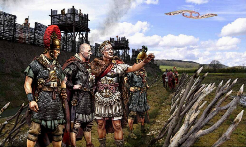 ¿Logros modernos?… Derechos y libertades que fueron reconocidos hace siglos