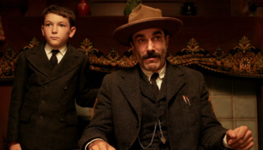 ¡Tienes que verlas! Las 10 mejores películas del siglo XXI