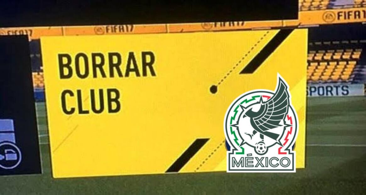 Memes Selección Mexicana y Guillermo Ochoa