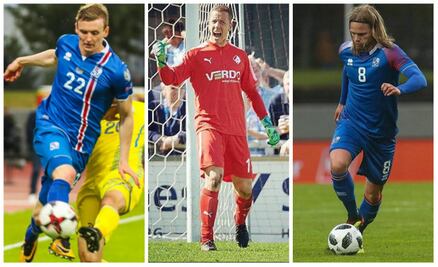 #Rusia2018 10 futbolistas profesionales que tienen trabajos “secundarios” 