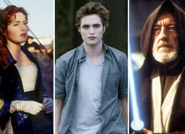 10 actores que odian una de sus mejores películas