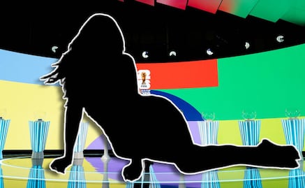 Sorteo del Mundial 2026: ¿Quién es la modelo de Victoria's Secret que conducirá el evento?